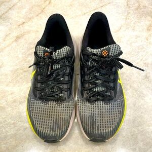 Nike Air Zoom Pegasus 39 Big Kids' Road Running Shoes Size 4.5